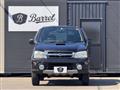 2010 Daihatsu Terios Kid
