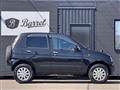 2010 Daihatsu Terios Kid