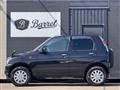 2010 Daihatsu Terios Kid