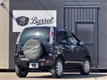 2010 Daihatsu Terios Kid