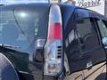 2010 Daihatsu Terios Kid