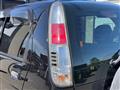 2010 Daihatsu Terios Kid