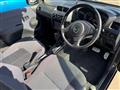 2010 Daihatsu Terios Kid