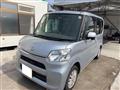 2016 Daihatsu Tanto