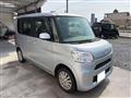 2016 Daihatsu Tanto