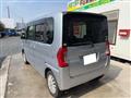 2016 Daihatsu Tanto