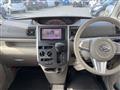 2016 Daihatsu Tanto
