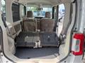 2016 Daihatsu Tanto
