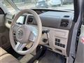 2016 Daihatsu Tanto