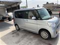 2016 Daihatsu Tanto