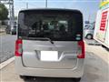 2016 Daihatsu Tanto