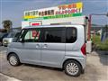 2016 Daihatsu Tanto