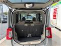 2016 Daihatsu Tanto