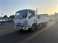 2017 Isuzu Isuzu Others