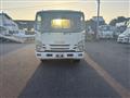 2017 Isuzu Isuzu Others