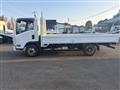 2017 Isuzu Isuzu Others
