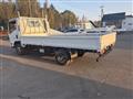 2017 Isuzu Isuzu Others