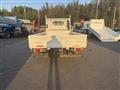 2017 Isuzu Isuzu Others
