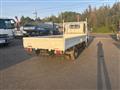 2017 Isuzu Isuzu Others