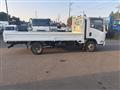 2017 Isuzu Isuzu Others