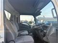 2017 Isuzu Isuzu Others