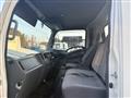 2017 Isuzu Isuzu Others