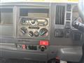 2017 Isuzu Isuzu Others