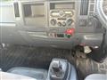 2017 Isuzu Isuzu Others