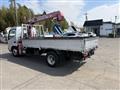 2008 Toyota Dyna Truck
