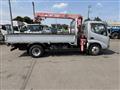 2008 Toyota Dyna Truck