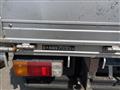 2008 Toyota Dyna Truck