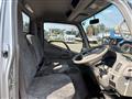 2008 Toyota Dyna Truck