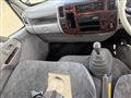 2008 Toyota Dyna Truck