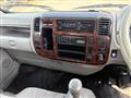 2008 Toyota Dyna Truck