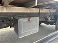 2008 Toyota Dyna Truck