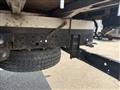 2008 Toyota Dyna Truck