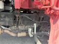 2008 Toyota Dyna Truck