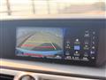 2017 Lexus GS