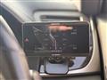 2017 Lexus GS