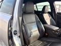 2017 Lexus GS