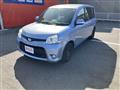 2014 Toyota Sienta