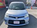 2014 Toyota Sienta