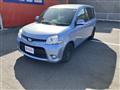 2014 Toyota Sienta