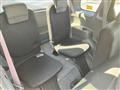 2014 Toyota Sienta