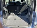 2014 Toyota Sienta