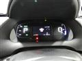 2022 Toyota AQUA