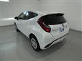 2023 Toyota AQUA