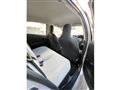 2012 Toyota Vitz