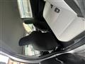 2012 Toyota Vitz