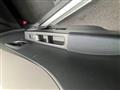 2012 Toyota Vitz